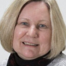 Image - Barbara Marshman